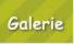 Galerie