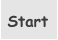 Start