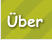 �ber