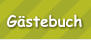 G�stebuch