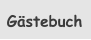 G�stebuch