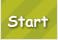 Start