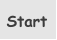 Start