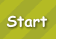 Start