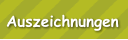 Auszeichnungen