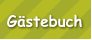 Gästebuch