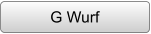 G Wurf