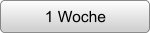 1 Woche