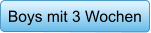Boys mit 3 Wochen