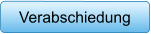 Verabschiedung