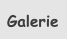 Galerie