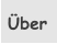 �ber