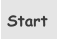 Start