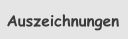 Auszeichnungen