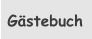 G�stebuch
