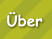 �ber