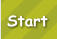 Start