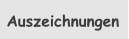 Auszeichnungen