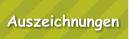 Auszeichnungen