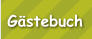 G�stebuch