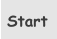 Start