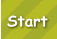 Start