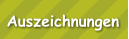 Auszeichnungen