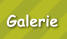 Galerie