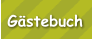 Gästebuch