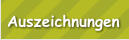 Auszeichnungen