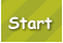 Start