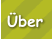 Über