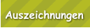 Auszeichnungen