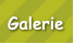 Galerie