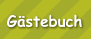 Gästebuch